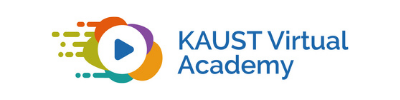 KAUST Virtual Young Training Academy